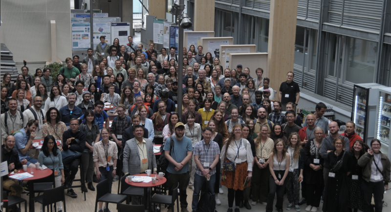 Screenshot 2026-01-10 at 14.48.45.png